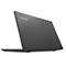 لپ تاپ 15 اینچی لنوو مدل Ideapad V130 i3 4GB 1TB Intel 